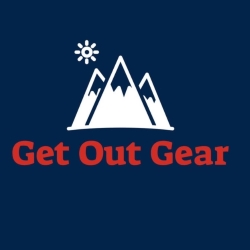 Get Out Gear
