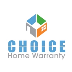 Choice Home Warranty