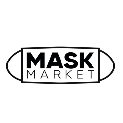 Mask Market