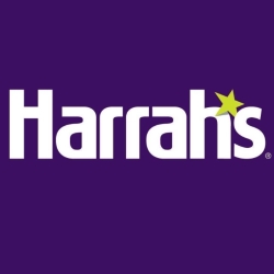 Harrah’s Las Vegas