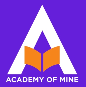 Academy of Mine