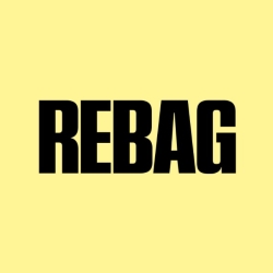 Rebag