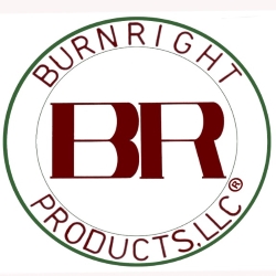 Burn Right Products