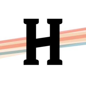 Heirloom
