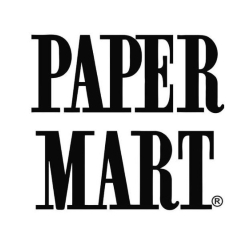 PaperMart.com