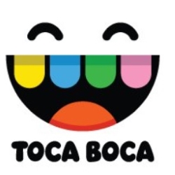 Toca Life Box