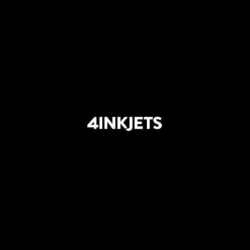 4inkjets