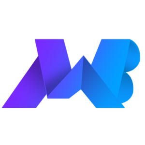 MakeWebBetter