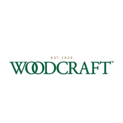 Woodcraft