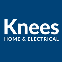 Knees Home & Electrical