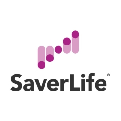 SaverLife