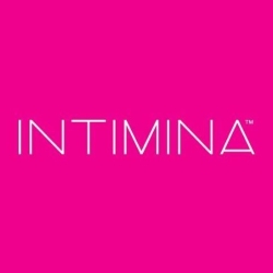 Intima
