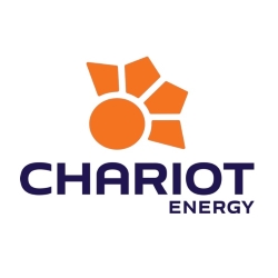 Chariot Energy