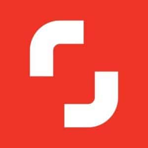 Shutterstock