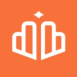 Backbone Labs