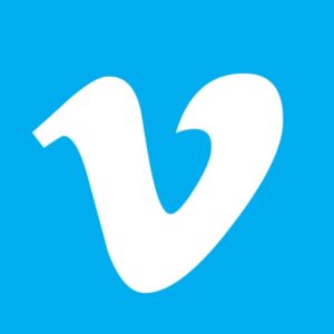 Vimeo