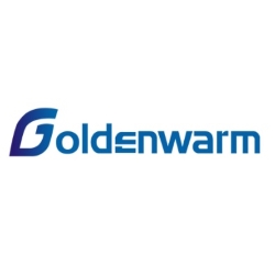 Goldenwarm