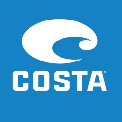 Costa Del Mar