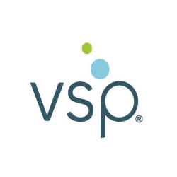 VSP Individual Vision Plans