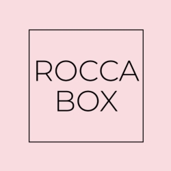 Roccabox