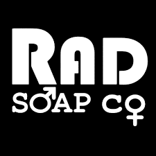 RAD Soap Co.