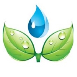 GrowMax Water USA