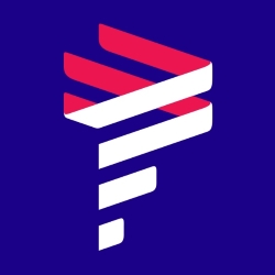 LATAM UK