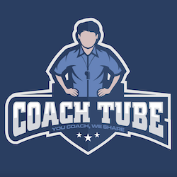 CoachTube