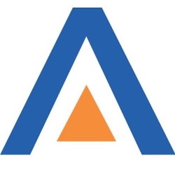 AutoPartsWAY.ca