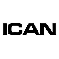 ICAN Cycling