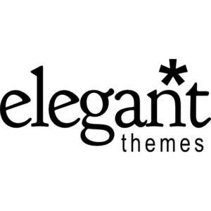 Elegant Themes