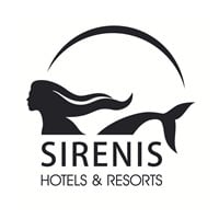 Sirenis Hotels & Resorts