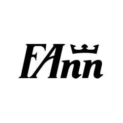 FANN