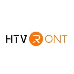 HTVRont