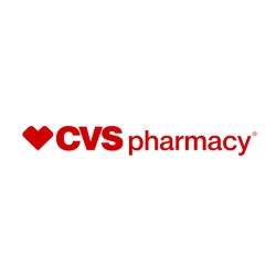 CVS Pharmacy
