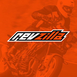 RevZilla