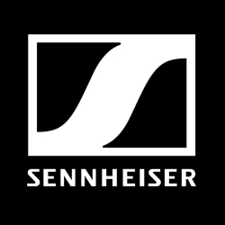 Sennheiser AU