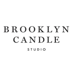 Brooklyn Candle Studio