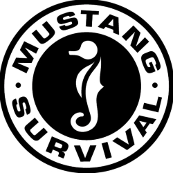 Mustang Survival