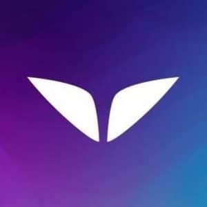 Mindvalley
