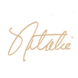 Natalie Fragrance