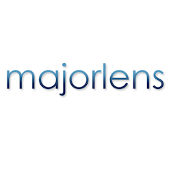 Major Lens