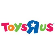 Toys R Us