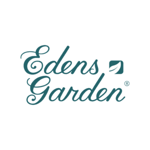 Edens Garden
