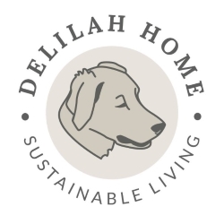 Delilah Home