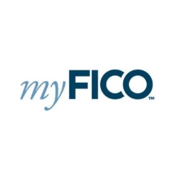 myFICO