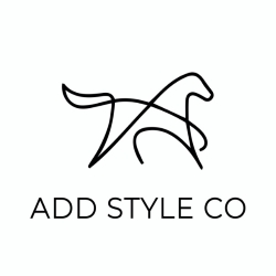 Addstyleco