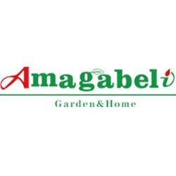 Amagabeli