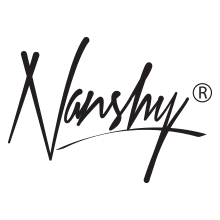 Nanshy
