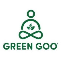 Green Goo